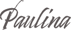 Paulina